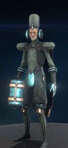 warframe treasurer|crown corpus.